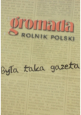Gromada Rolnik polski