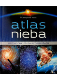 Atlas Nieba
