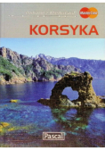 Korsyka