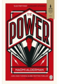 The Power
