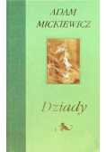 Dziady