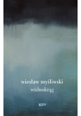 Widnokrąg