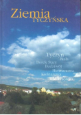 Ziemia Tyczyńska Z bliska i z daleka