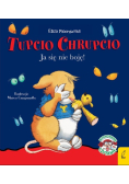 Tupcio Chrupcio Ja się nie boję