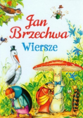 Wiersze