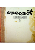 Album przedśmiertny