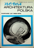 Nowa architektura polska