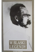 W blasku legendy