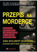 Przepis na mordercę
