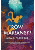 Rów Mariański