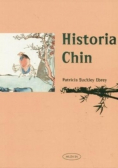 Historia Chin