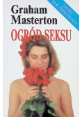 Ogród seksu