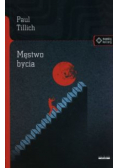 Męstwo bycia