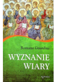 Wyznanie wiary