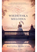 Wiedeńska melodia