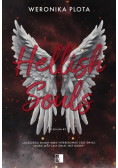 Hellish Tom 3 Souls