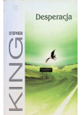 Depresja