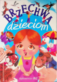 Brzechwa dzieciom