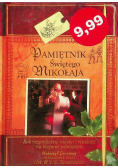 Pamiętnik Świętego Mikołaja