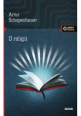 O religii