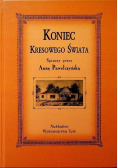 Koniec kresowego świata