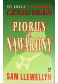 Piorun z Nawarony