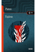 Fajdros