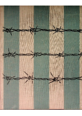 Oświęcim Brzezinka Auschwitz Birkenau