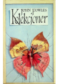 Kolekcjoner