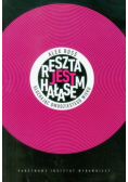 Reszta jest hałasem
