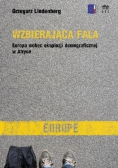Wzbierająca fala