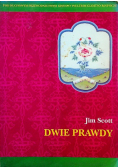 Dwie prawdy