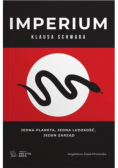 Imperium Klausa Schwaba