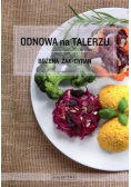 Odnowa na talerzu