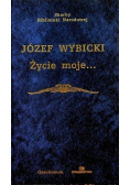 Życie moje