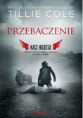 Przebaczenie. Kaci Hadesa