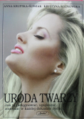 Uroda twarzy