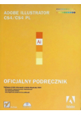 Adobe Illustrator CS4 / CS4 PL