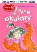 Fajne te okulary
