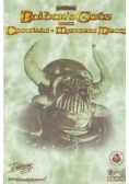 Baldurs gate oraz Opowieści z wybrzeża mieczy