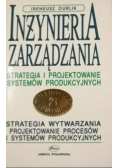 Inżyniera zarządzania 2
