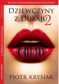 Dziewczyny z Dubaju Tom 2