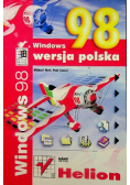 Windows 98