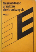 Niezawodność urządzeń elektronicznych