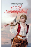 Zatopić Niezatapialną