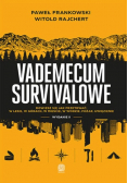 Vademecum survivalowe