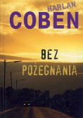 Bez pożegnania