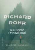 Dzikość i mądrość