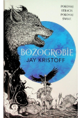 Bożogrobie