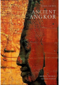 Ancient Angkor